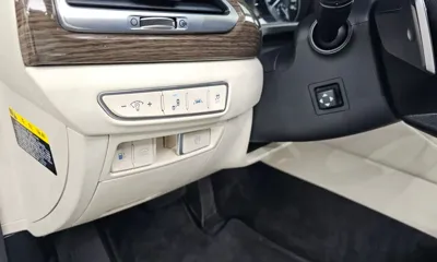 Genesis G90 2019, 76967 км, за 22149.85 USD - фото 17