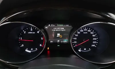 Kia Canival 2019, 211224 км, за 7090.82 USD - фото 8