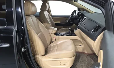 Kia Canival 2019, 211224 км, за 7090.82 USD - фото 11