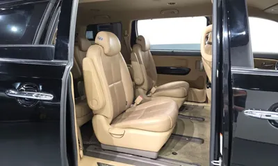 Kia Canival 2019, 211224 км, за 7090.82 USD - фото 12