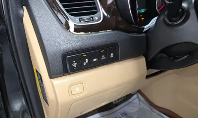 Kia Canival 2019, 211224 км, за 7090.82 USD - фото 17