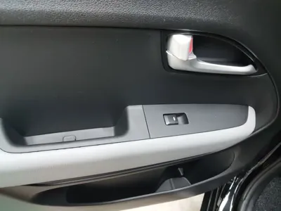 Kia Ray 2025, 300 км, за 12847.67 USD - фото 9