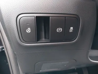 Kia Ray 2025, 300 км, за 12847.67 USD - фото 10