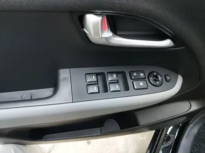 Kia Ray 2025, 300 км, за 12847.67 USD - фото 14
