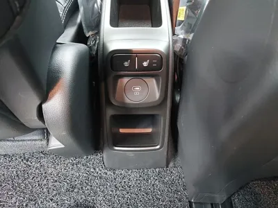 Kia Ray 2025, 300 км, за 12847.67 USD - фото 17