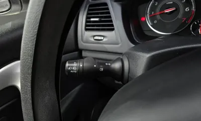 Renault-KoreaSamsung SM5 2015, 68012 км, за 3216.49 USD - фото 20
