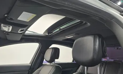Renault-KoreaSamsung SM5 2015, 68012 км, за 3216.49 USD - фото 31