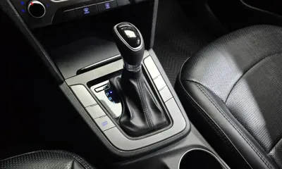 Hyundai Avante 2016, 61821 км, за 5079.11 USD - фото 9