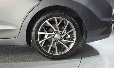 Hyundai Avante 2016, 61821 км, за 5079.11 USD - фото 21