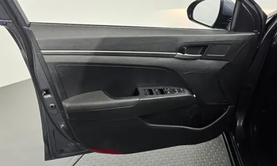 Hyundai Avante 2016, 61821 км, за 5079.11 USD - фото 24