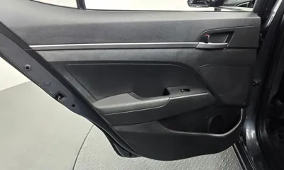 Hyundai Avante 2016, 61821 км, за 5079.11 USD - фото 25