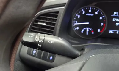 Hyundai Avante 2016, 61821 км, за 5079.11 USD - фото 27