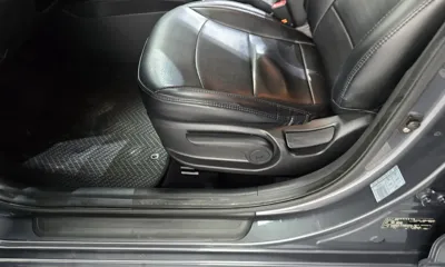 Hyundai Avante 2016, 61821 км, за 5079.11 USD - фото 29
