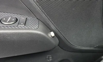 Hyundai Avante 2016, 61821 км, за 5079.11 USD - фото 32