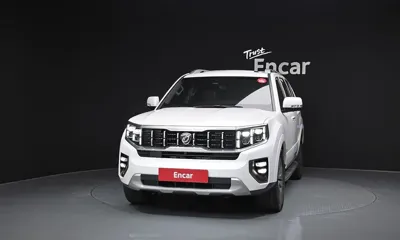 Kia Mohave 2021, 70287 км, за 20283.58 USD