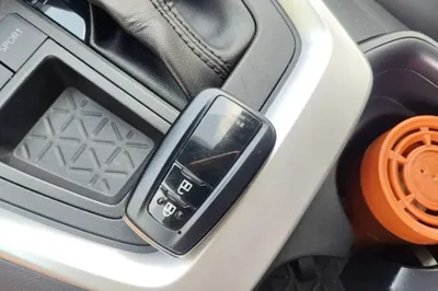 Toyota RAV4 2023, 27500 км, за 18665 USD