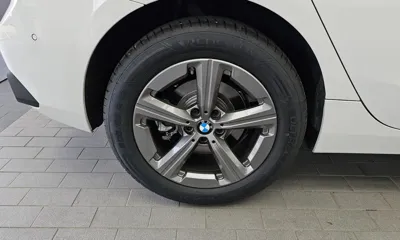 Genesis G80 2021, 118646 км, за 20940 USD
