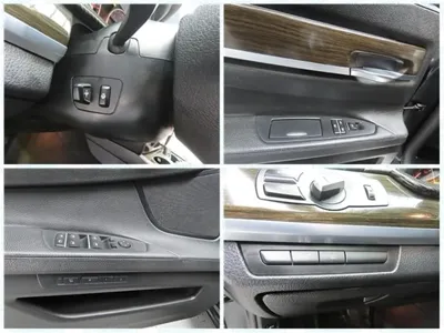 BMW 7-Series 2012, 184700 км, за 4355.46 USD - фото 19