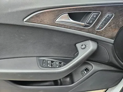 Audi A6 2018, 103302 км, за 10726.12 USD - фото 16
