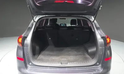 Hyundai Tucson 2019, 205126 км, за 5856.68 USD - фото 20