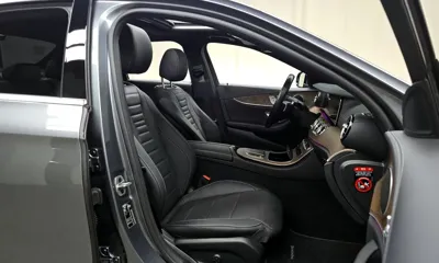 Mercedes-Benz E-Class 2022, 44145 км, за 24437.07 USD - фото 10