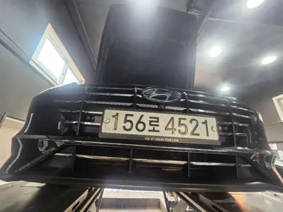 Hyundai Sonata · 2020 год