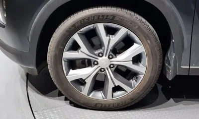 Hyundai Palisade 2019, 81654 км, за 17932.21 USD