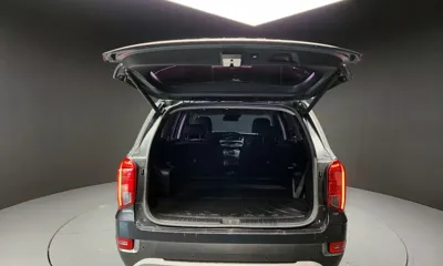 Hyundai Palisade 2019, 81654 км, за 17932.21 USD - фото 20