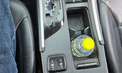 Hyundai Sonata 2011, 190707 км, за 1916.98 USD - фото 9