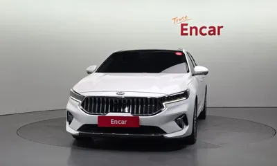 Kia K7 2020, 104073 км, за 65636.08 USD