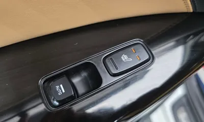 Kia K7 2020, 104073 км, за 65636.08 USD - фото 16