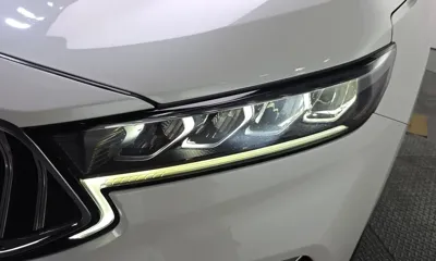 Kia K7 2020, 104073 км, за 65636.08 USD - фото 22