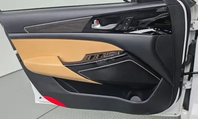 Kia K7 2020, 104073 км, за 65636.08 USD - фото 24