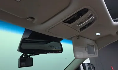Kia K7 2020, 104073 км, за 65636.08 USD - фото 27