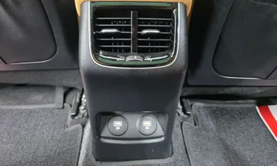 Kia K7 2020, 104073 км, за 65636.08 USD - фото 33