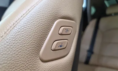 Kia K7 2020, 104073 км, за 65636.08 USD - фото 34