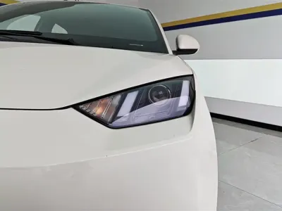 BYD Seagull 2024, 66900 км, за 7052.65 USD