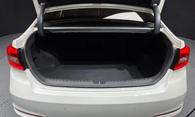 Hyundai Sonata 2015, 120613 км, за 4627.18 USD - фото 20