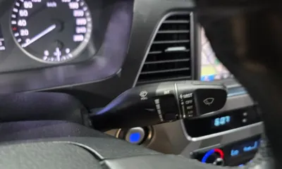 Hyundai Sonata 2015, 120613 км, за 4627.18 USD - фото 30