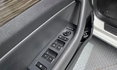 Hyundai Sonata 2015, 120613 км, за 4627.18 USD - фото 34