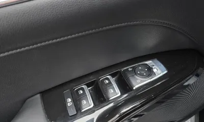 Kia K5 2023, 56617 км, за 15526.92 USD - фото 18