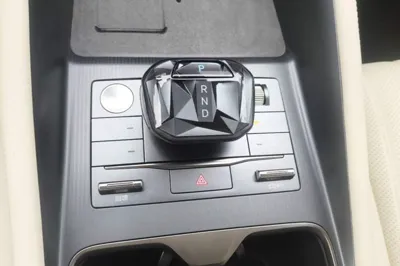 BYD Song L EV 2025, 200 км, за 25114 USD - фото 16