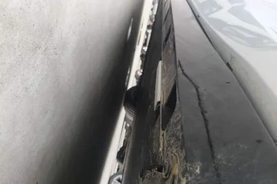 BYD Song L EV 2025, 200 км, за 25114 USD - фото 25