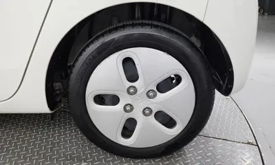Kia Ray 2020, 81714 км, за 4955.4 USD
