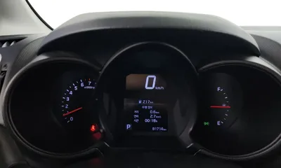 Kia Ray 2020, 81714 км, за 4955.4 USD - фото 8