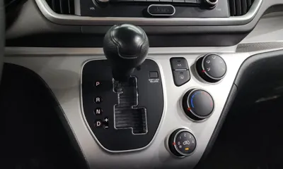 Kia Ray 2020, 81714 км, за 4955.4 USD - фото 9
