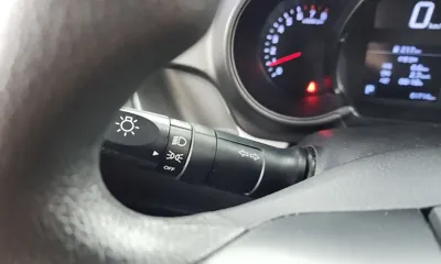 Kia Ray 2020, 81714 км, за 4955.4 USD - фото 15