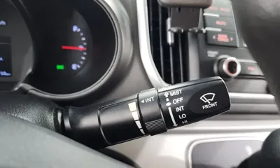 Kia Ray 2020, 81714 км, за 4955.4 USD - фото 16