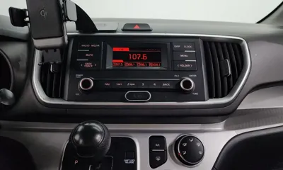 Kia Ray 2020, 81714 км, за 4955.4 USD - фото 17