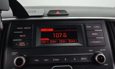 Kia Ray 2020, 81714 км, за 4955.4 USD - фото 18